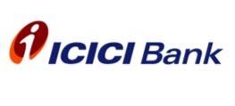 Icici bank