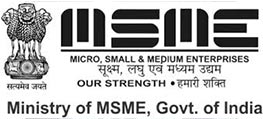 MSME