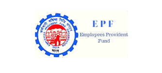 EPFO