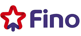 Fino Bank