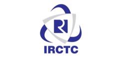 IRCTC