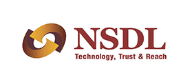 NSDL