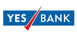 Yes Bank