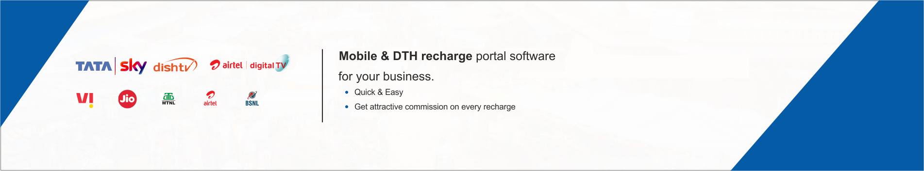 mobile-dth-recharge